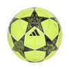 Piłka nożna adidas UCL Club 25/26 League Stage JP1537 (1597255)