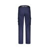 Spodnie robocze Tricorp Work Pants Twill W (MLI-T70T8)