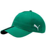 Czapka z daszkiem Puma Liga Cap 22356 04 (2235604)