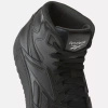 Wyprzedaż - Sneakersy damskie/męskie Reebok ATR Chill MID buty sportowe (100201340)
