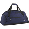 Torba Puma Team Goal 90233 05 (9023305)