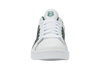 Buty K-Swiss COURT TIEBREAK II (04413-129-M)