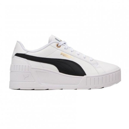 Buty Puma Karmen Wedge W 390985 02 (390985-02)