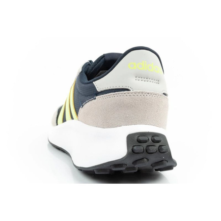 Buty sportowe sneakersy męskie Adidas Run 70S do biegania (IG1184)