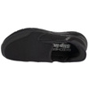 Skechers Slip-Ins: Equalizer 5.0 - Drayze 232926-BBK Czarne 41 (232926-BBK)