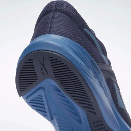 Buty sportowe Reebok ENERGEN TECH 2 (100209965)