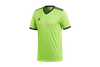 Koszulka adidas Tabela 18 CE1716