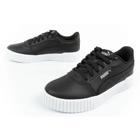 Buty Puma Carina 2.0 W 385849 05 (38584905)