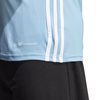 Koszulka adidas Tabela 23 Jersey M (IA9145)