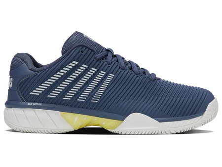 Buty K-Swiss HYPERCOURT EXPRESS 2 HB (06614-464-M)