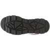 Buty Puma Evolve Boot Jr 392644 04 (39264404)