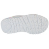 Skechers Uno Lite 314976L-WPTQ Białe 28 (314976L-WPTQ)