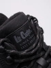 Buty męskie Lee Cooper black (LCJ-23-31-3060M)