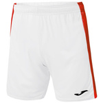 Spodenki Joma Maxi Short (101657.206)