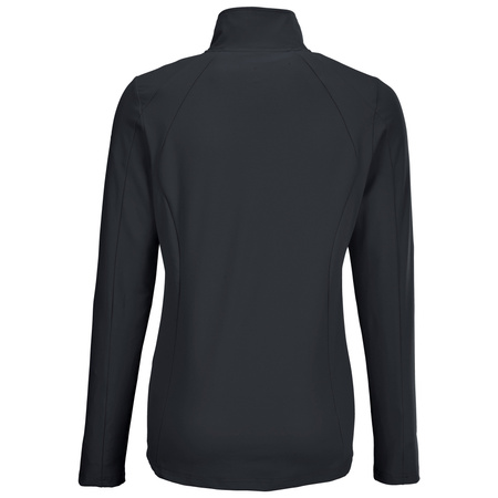 Wyprzedaż - Bluza damska Killtec 37428 (37428/200)