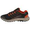 Buty do biegania Merrell Fly Strike M  (J067377)