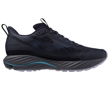 Buty Mizuno WAVE RIDER TT 3 J1GC253201 (J1GC253201)