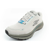 Buty Skechers Go Run sneakersy M 220879/GYCC (1524869)