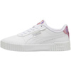 Buty Puma Carina 2.0 GirlPower W 395095 01 (39509501)