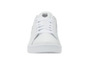 Buty K-Swiss COURT SHIELD II (04412-128-M)