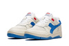 Diadora B.560 Used Legacy Italia  (179701-20011)