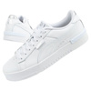 Buty Puma Jada W 386401 01 (38640101)