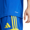 Koszulka męska adidas Squadra 25 niebieska (JN5411)
