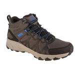 Buty Columbia Peakfreak II Mid Outdry M  (2005091089)