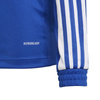 Bluza adidas Squadra 21 Jr (GP6469)