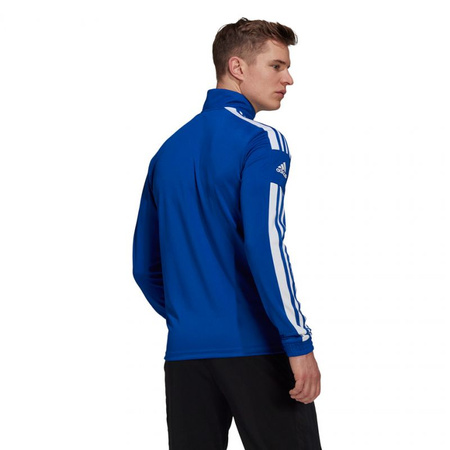 Bluza adidas Squadra 21 Training Top M (GP6475)