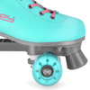 Wrotki Spokey Mirra TQ 929588 r. 37 (SPK-929588)
