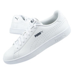 Buty sportowe Puma Smash v2 W 365213 02 (36521302)