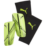 Ochraniacze piłkarskie Puma Attacanto Sleeve 030887 04 (03088704)