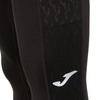 Legginsy Joma Elite IX Long Tights M (700026.100)