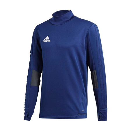 Bluza treningowa adidas Tiro 17 (BQ2751)
