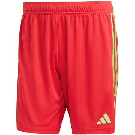 Spodenki adidas Tiro 23 League M (IB8090)