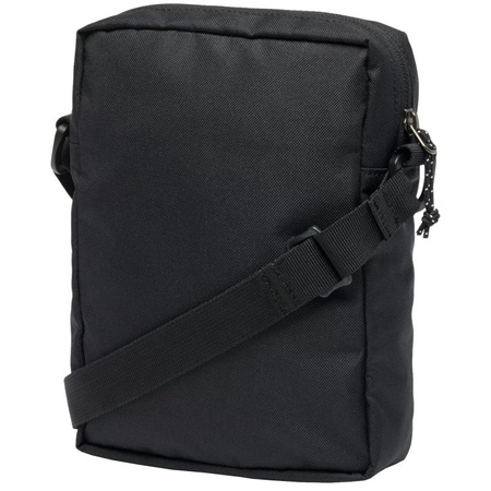 Saszetka Columbia Zigzag Side Bag (1935901013)