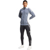 Bluza adidas Tiro 24 Competition Training M (IV9149)