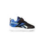 BUTY REEBOK RUSH RUNNER 5 TD (100075227)