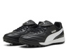 Buty Puma KING LIGA TT Czarny (10847601)