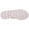 Skechers Summits - Fun Flair 150113-TPPK Beżowe 36 (150113-TPPK)