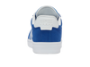 Buty K-Swiss COURT TIEBRK II SDE (09492-444-M)