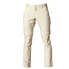 Spodnie Columbia Silver Ridge Utility Convertible Pant M 2037616271 (2037616271)