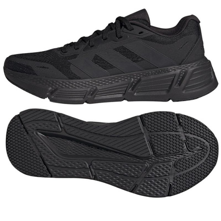 Buty do biegania adidas Questar 2 M  (IF2230)