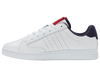 Buty K-Swiss LOZAN KLUB LTH (07263-117-M)