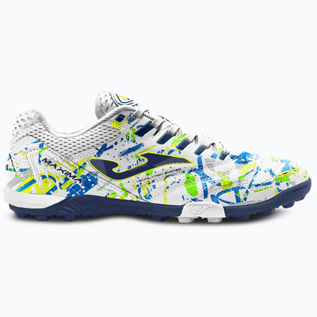 Buty Joma MAXIMA 2432 TF (MAXS2432TF)