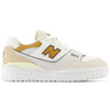 Buty New Balance W  (BBW550ST)