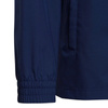 Kurtka adidas Entrada 22 All-weather Jr (IK4012)