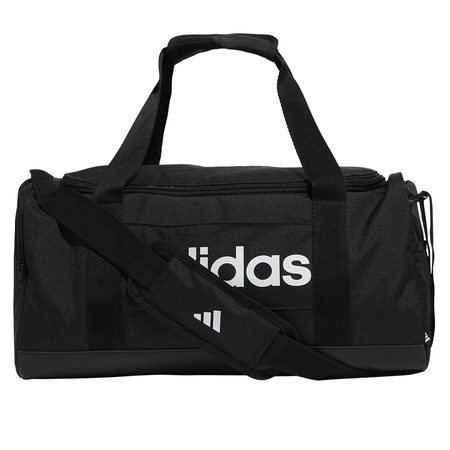 Torba adidas Linear Duffel (JE8343)