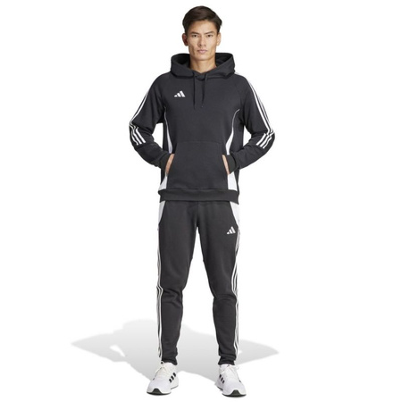 Spodnie adidas Tiro 24 Training M P1952 (IP1952)